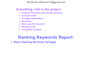 do monthly SEO service for ai search engines like chatgpt and gemini